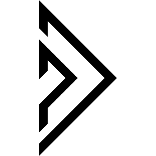 Menu Logo